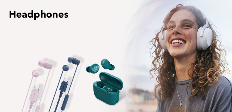 https://www.canadacomputers.com/en/945/headphones